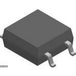 VOM618A-2X001T Vishay Intertechnology