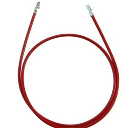 RS 1806061 image