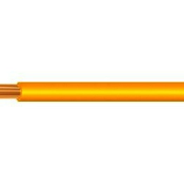 29089 HELUKABEL