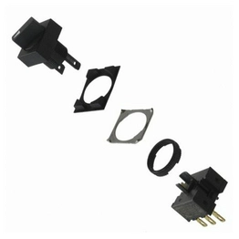 OMRON A165S-J3M-2 image
