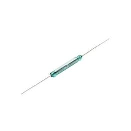 Littelfuse HA15-2-17-23 image