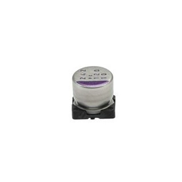 Panasonic 10SVPC120M image