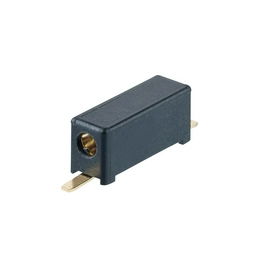 M3497-98 HARWIN