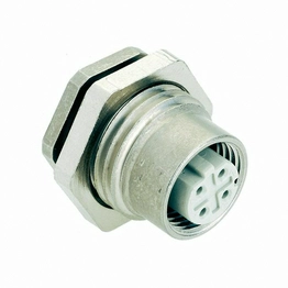 HARTING 21033816410 image