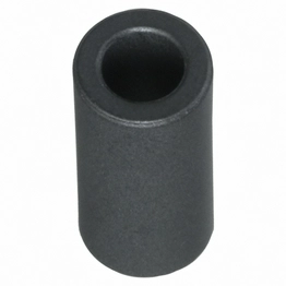 Laird 28B0268-000 image