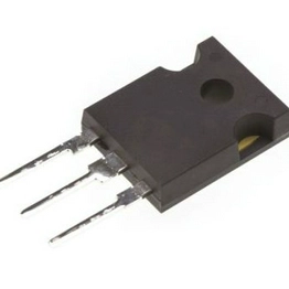 ROHM RGT00TS65DGC13 image