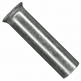 Weidmüller 9004080000 image