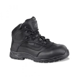 R15-TC340-13 ROCKFALL