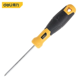 DL638300 DELI