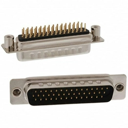 180-044-113R021 NorComp