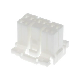 TE Connectivity 174465-1 image