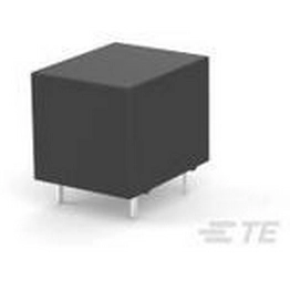 ORWH-SH-112D1F,000 TE Connectivity