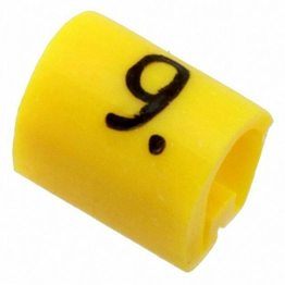EC0198-000 TE Connectivity