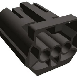 TE Connectivity 344273-1 image