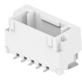 2360547-5 TE Connectivity