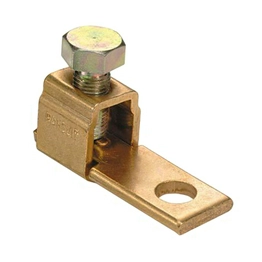 CSA70-14-CY PANDUIT
