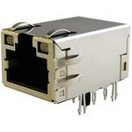 Stewart Connector SS-74810-004 image