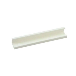 1-640551-6 TE Connectivity