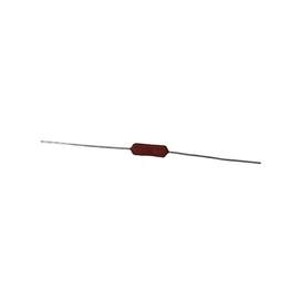 TXF-10A OPTIFUSE