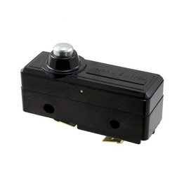 BZ-2RD-D82 Honeywell