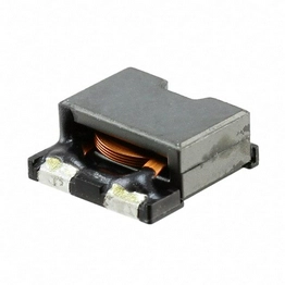 CDEP104NP-1R4MC-88 sumida