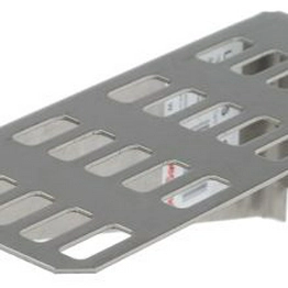 LCA150S legrand