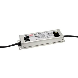 Mean-Well USA, Inc. ELG-150-C2100 image
