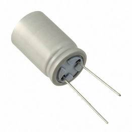 nichicon UBX2D680MHL1TN image