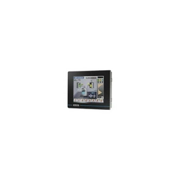 WOP-208K-NAE Advantech