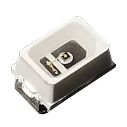 QBLP675-R-2897 QT-Brightek