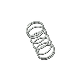 72644CS Century Spring