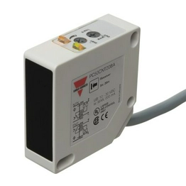 PC50CNT20BA Carlo Gavazzi