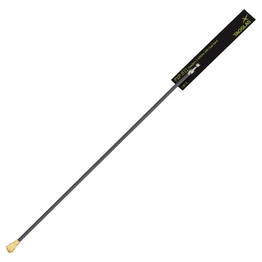 TAOGLAS FXP831.07.0100C image