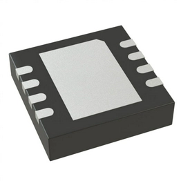 LT6004IDD#PBF Analog Devices