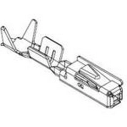 986581221 molex