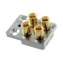 SF1132-6037 Amphenol