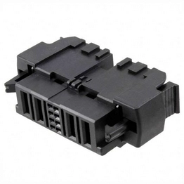 1-1600788-3 TE Connectivity
