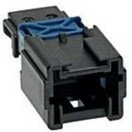 988241021 molex