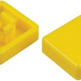 KTSC21Y APEM
