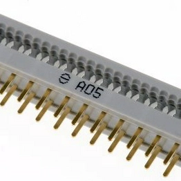 HARTING 09181249622 image