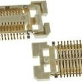 Hirose Electric FX11A-100S/10-SV(71) image