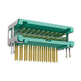 G125-MH12005L5P HARWIN