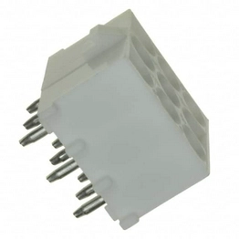 350835-4 TE Connectivity