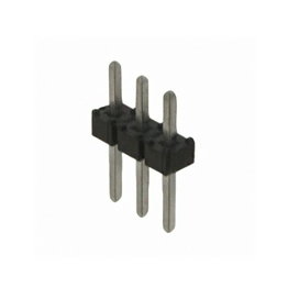 samtec TMM-103-03-T-S image