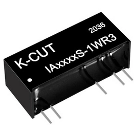 IA2405S-1WR3 K-CUT