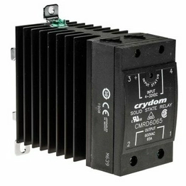 Sensata Technologies CMRD6065 image