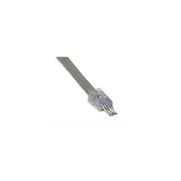 100028C Platinum Tools