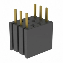 BSW-103-04-G-D samtec