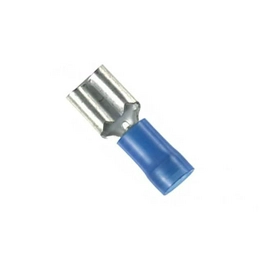DNF14-206-M PANDUIT