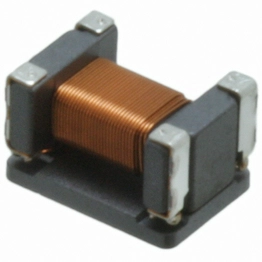 TDK B82787C0513H002 image